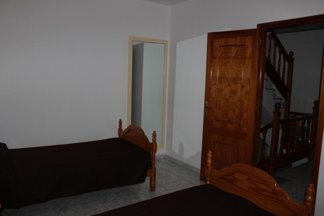 La Orilla Beach House La Lajita Luaran gambar